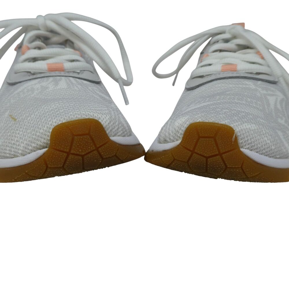 Columbia PFG Tamiama Backcast Sneakers Trainers Shoes - Picture 8 of 13